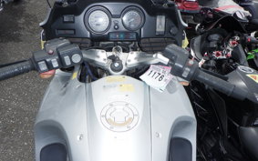 BMW R1150RT 2004