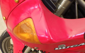 DUCATI 400SS 1998