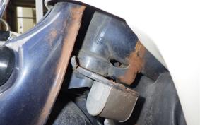 HONDA C50 SUPER CUB AA01