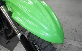 KAWASAKI KX100