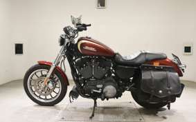 HARLEY XL1200RI 2009