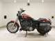 Фото Harley XL1200RI 2009 с японского аукциона