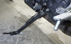 YAMAHA MT-09 SP RN69J