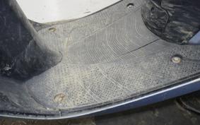 HONDA DIO Gen.6 AF62