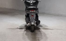 HONDA PCX 125 JF81