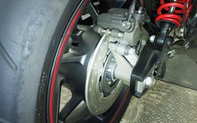 HONDA CB1300SB SUPER BOLDOR EP 2016 SC54