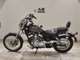 Фото Yamaha VIRAGO 250 2014 с японского аукциона