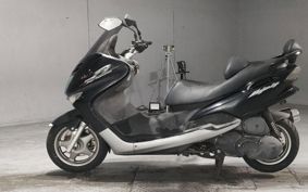 YAMAHA MAJESTY 125 SE27