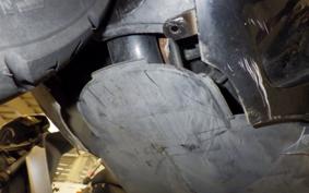 HONDA DIO Gen.6 AF62