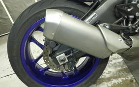 YAMAHA YZF-R1 2015