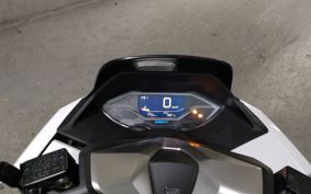 HONDA PCX125 JK05