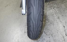 KAWASAKI GPZ900R NINJA 1991 ZX900A