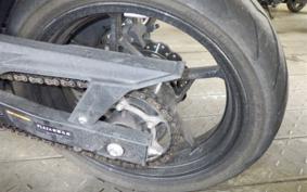 KAWASAKI NINJA 400 2021 EX400G