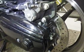 YAMAHA T-MAX 500 2010 SJ08J