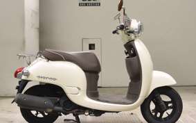 HONDA GIORNO 2 AF70