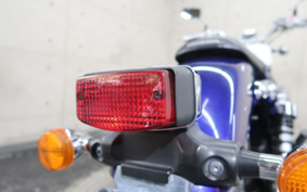 HONDA VT400S 2012 NC46