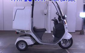 HONDA GYRO CANOPY-2