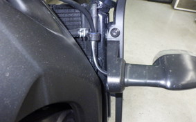 YAMAHA MT-09 A 2017 RN52J