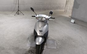 HONDA  TACT  BASIC  AF75
