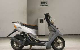 HONDA DIO Gen.4 AF35