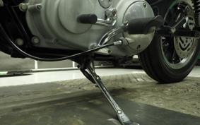 HARLEY XL1200S
