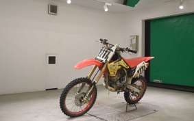 HONDA CRF150R 2025 KE03