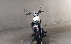 HONDA CB400SS 2004 NC41