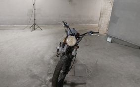 HONDA CB400SS NC41