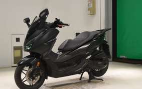 HONDA FORZA 250 MF13