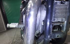 HARLEY XLH883 2002