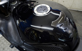 SUZUKI GSX-1300R HAYABUSA 2006 GW71A