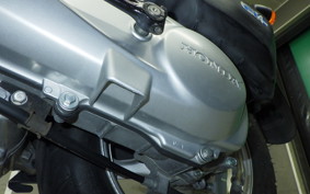 HONDA TODAY 2 2010 AF67