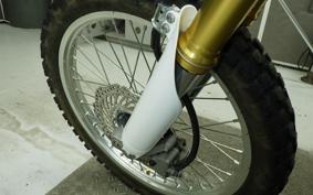 HONDA CRF250L 2011 MD38