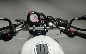 KAWASAKI ELIMINATOR 400-1 2025 EL400A