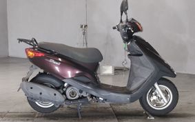 YAMAHA AKUSHI STREET SE53J