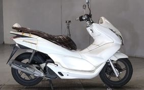 HONDA PCX 150 KF12