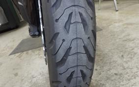 KAWASAKI 1400 GTR 2013