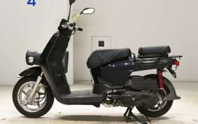 HONDA ﾍﾞﾝﾘｨ110 JA09