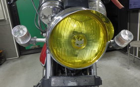 SUZUKI GSX250E 1993 GJ51B