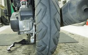 HONDA DUNK 2006 AF78