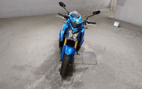 SUZUKI GSX-S1000 GT79A