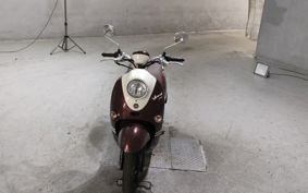 YAMAHA VINO AY02