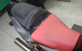 KAWASAKI Z1000 Gen.2 2003 ZRT00A