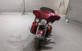 HARLEY FLHTC 1340 DJL