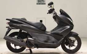 HONDA PCX 150 2016 KF12