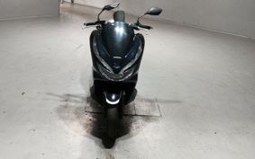 HONDA PCX125 JF81