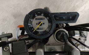 YAMAHA TORITSU CAR DG16J
