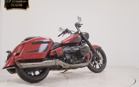 BMW R18 2026