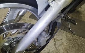 HONDA MAGNA 250 1996 MC29