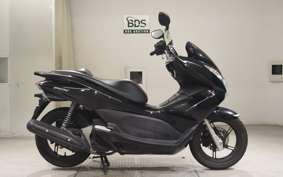 HONDA PCX125 1994 JF28
